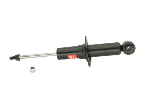 Suspension Strut KYB 341353