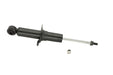 Suspension Strut KYB 341353