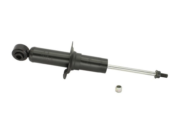 Suspension Strut KYB 341353