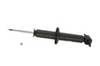 Suspension Strut KYB 341356