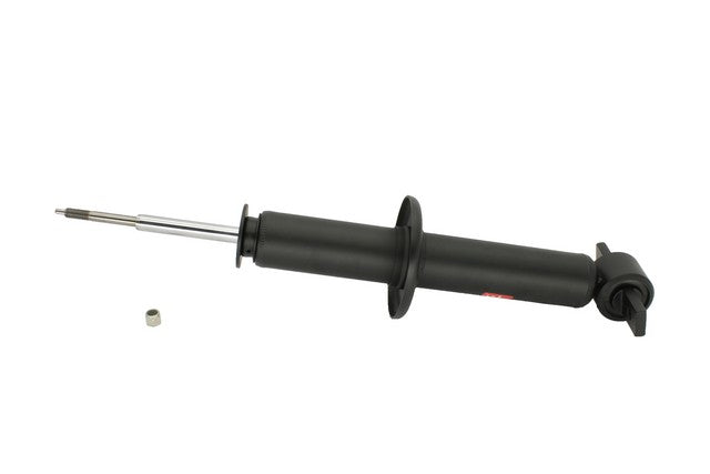 Suspension Strut KYB 341356