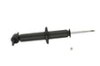 Suspension Strut KYB 341356