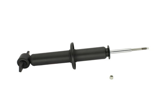 Suspension Strut KYB 341356