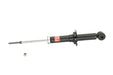Suspension Strut KYB 341361