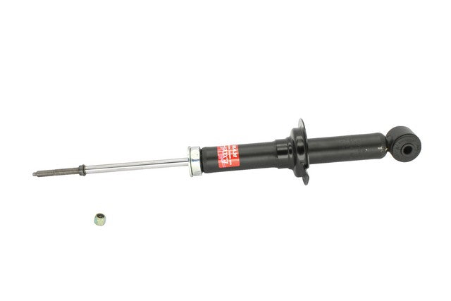 Suspension Strut KYB 341361