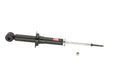 Suspension Strut KYB 341361