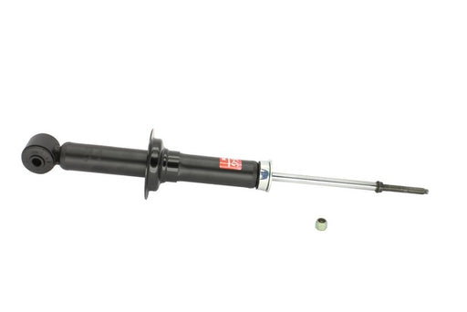 Suspension Strut KYB 341361