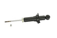 Suspension Strut KYB 341362
