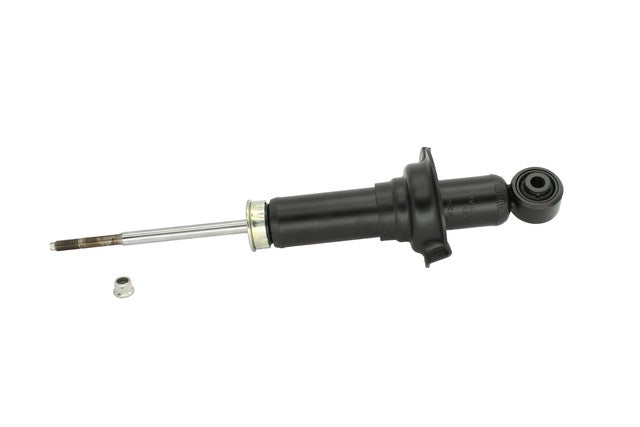 Suspension Strut KYB 341362