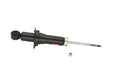 Suspension Strut KYB 341362