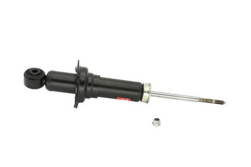 Suspension Strut KYB 341362