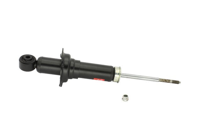 Suspension Strut KYB 341362