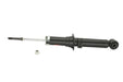 Suspension Strut KYB 341364