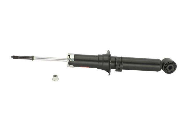 Suspension Strut KYB 341364