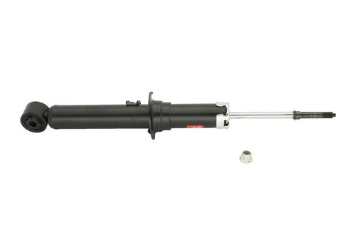 Suspension Strut KYB 341364