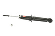 Suspension Strut KYB 341365