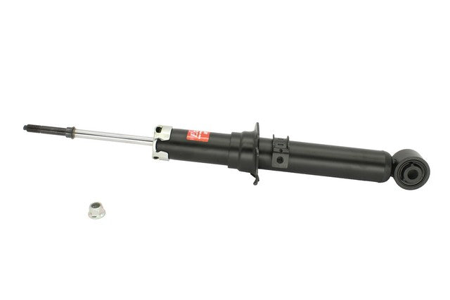 Suspension Strut KYB 341365