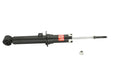 Suspension Strut KYB 341365