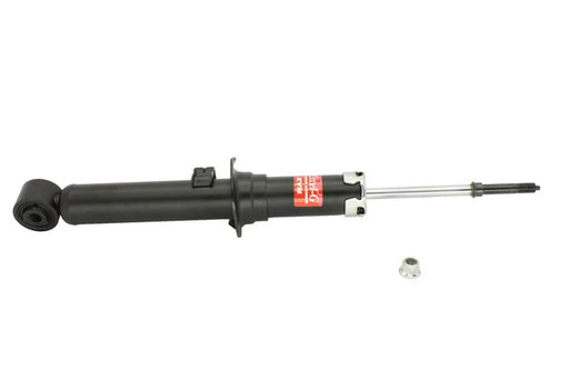 Suspension Strut KYB 341365