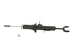 Suspension Strut KYB 341366
