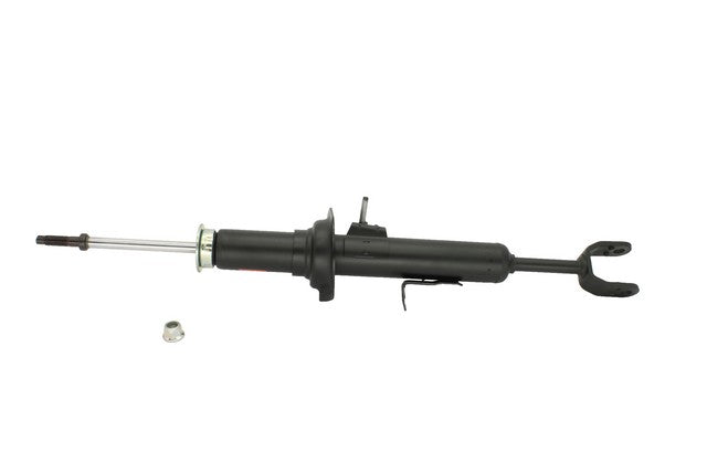 Suspension Strut KYB 341366