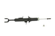 Suspension Strut KYB 341366