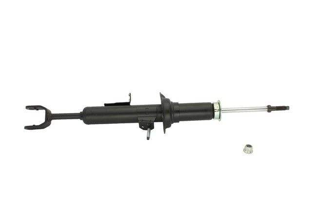 Suspension Strut KYB 341366