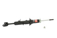 Suspension Strut KYB 341366