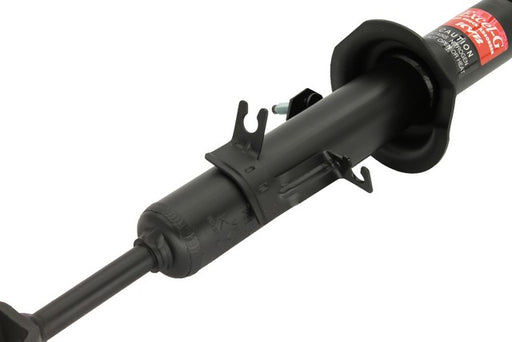 Suspension Strut KYB 341366