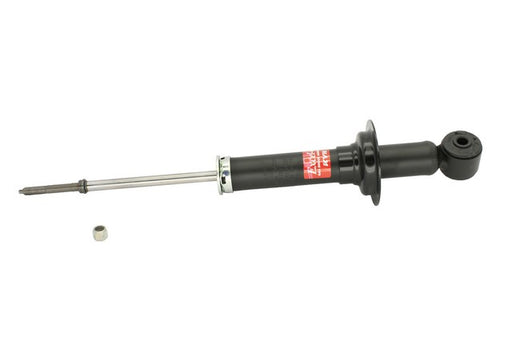 Suspension Strut KYB 341368
