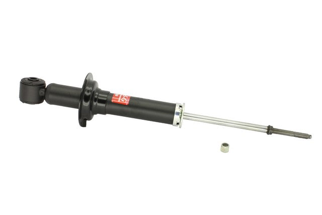 Suspension Strut KYB 341368