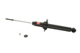 Suspension Strut KYB 341369