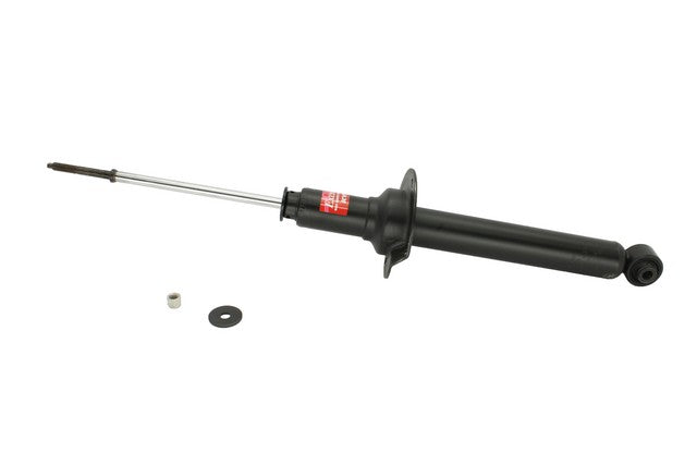 Suspension Strut KYB 341369