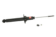 Suspension Strut KYB 341369