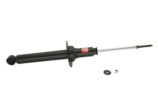 Suspension Strut KYB 341369