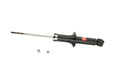 Suspension Strut KYB 341373