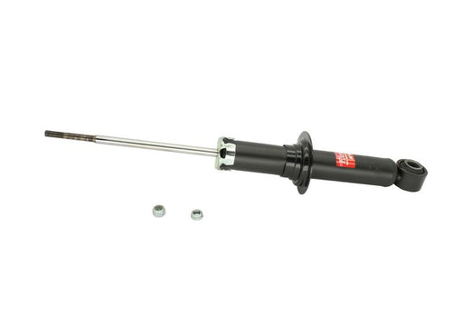 Suspension Strut KYB 341373