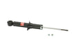 Suspension Strut KYB 341373