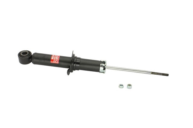 Suspension Strut KYB 341373