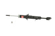 Suspension Strut KYB 341377