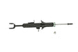 Suspension Strut KYB 341377
