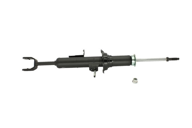 Suspension Strut KYB 341377