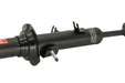 Suspension Strut KYB 341377