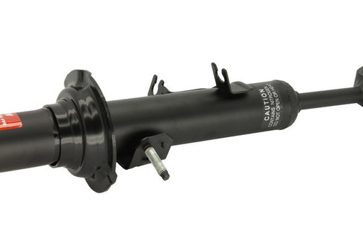 Suspension Strut KYB 341377