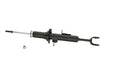 Suspension Strut KYB 341378
