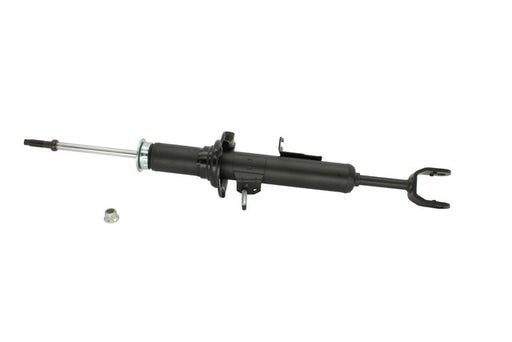 Suspension Strut KYB 341378
