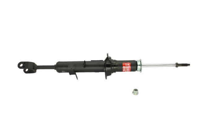 Suspension Strut KYB 341378