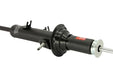 Suspension Strut KYB 341378