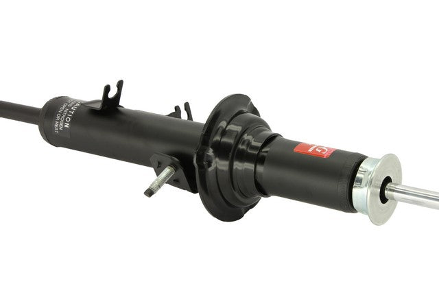 Suspension Strut KYB 341378