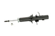 Suspension Strut KYB 341379
